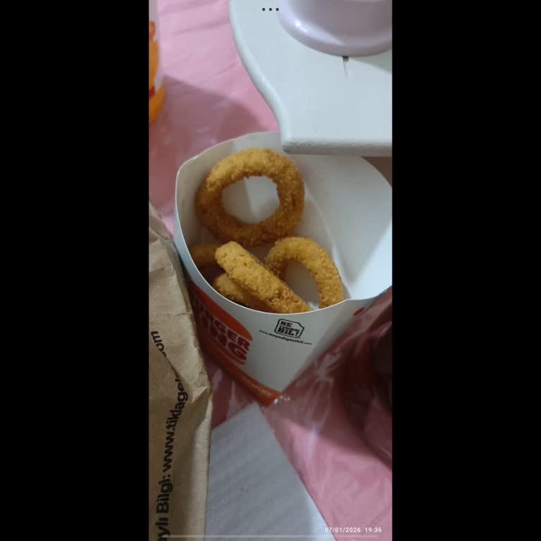 Yanlış Ürün Gönderimi Ve Cevapsız Destek Nedeniyle Ücret İadesi Talebi