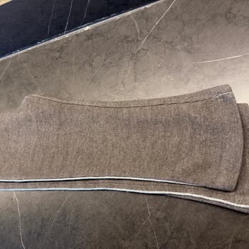 Kısa Paça Tayt Ve Canlı Müşteri Temsilcisine Ulaşamama