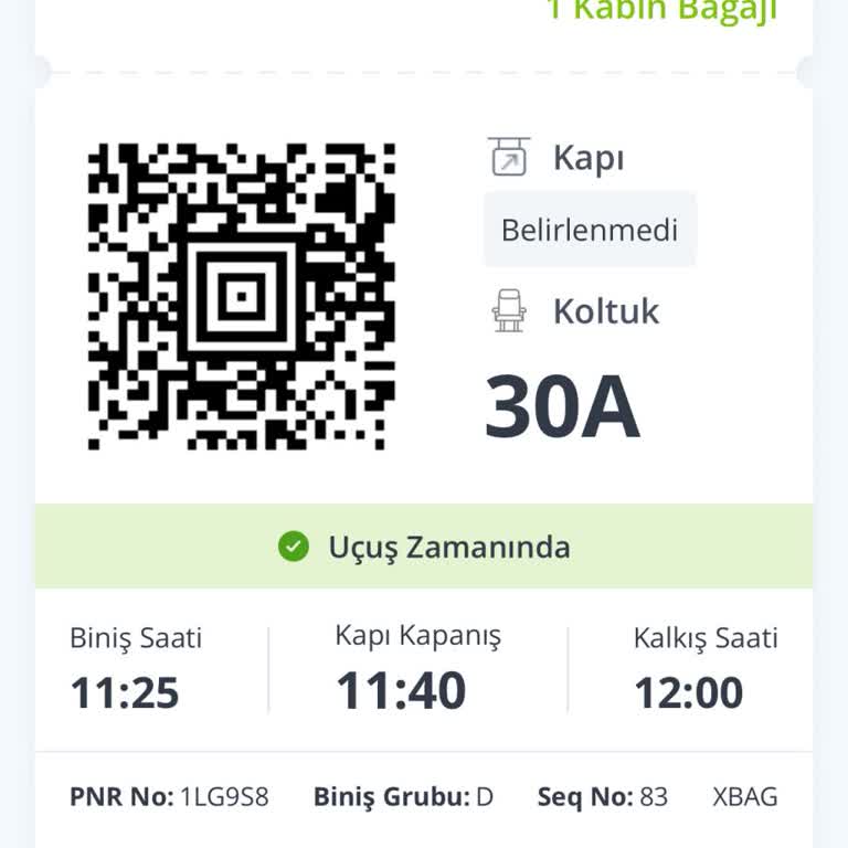 150 Dakikalık Rötar Ve Desteksiz Yolculuk