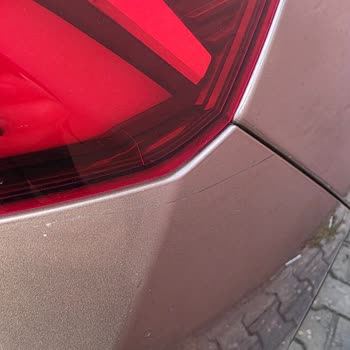 Auto Prime Kağıthane Şubesinde Hatalı Kaplama ve Garanti İhlali