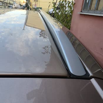 Auto Prime Kağıthane Şubesinde Hatalı Kaplama ve Garanti İhlali