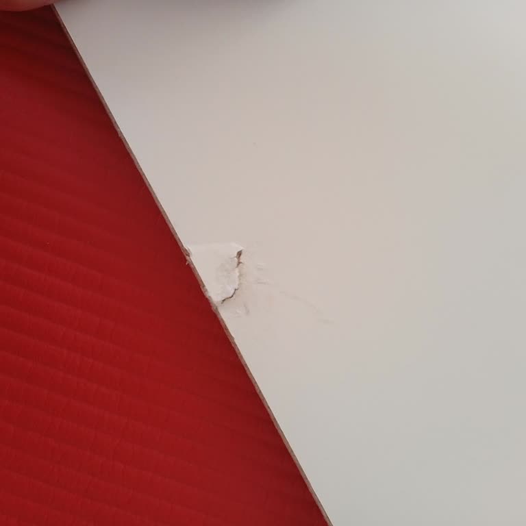 IKEA Billy Camlı Dolapta Sunta ve Raf Sorunu, Müşteri Hizmetinden Yardım Alamamak