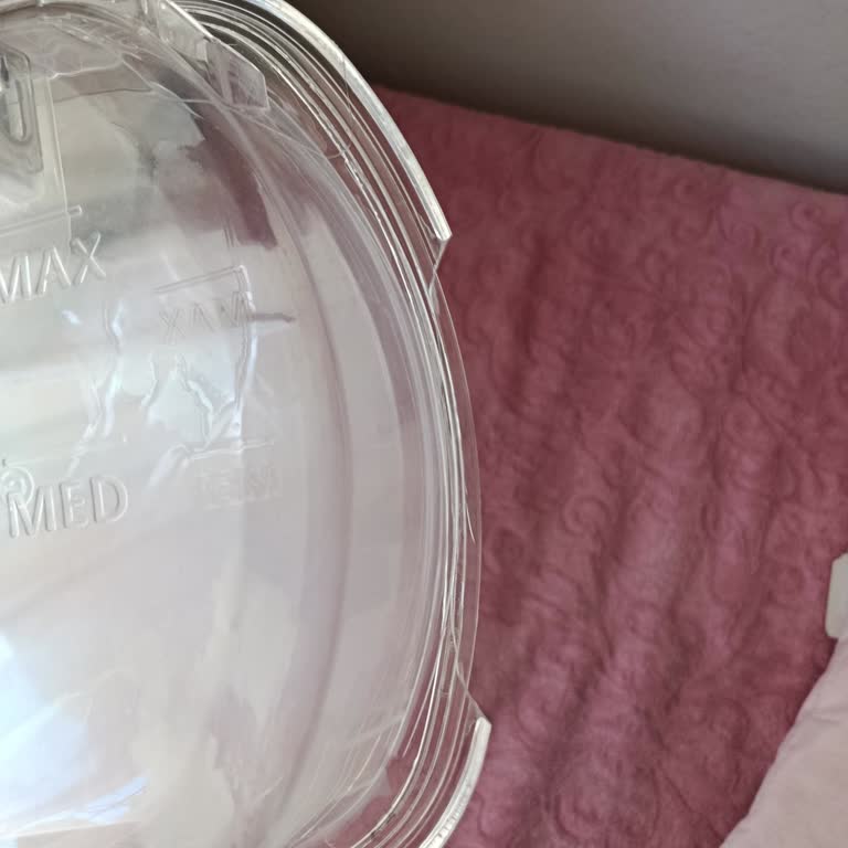 Garanti Kapsamındaki Kırık Su Haznesi İçin Ücret Talebi Mağduriyet Yaratıyor