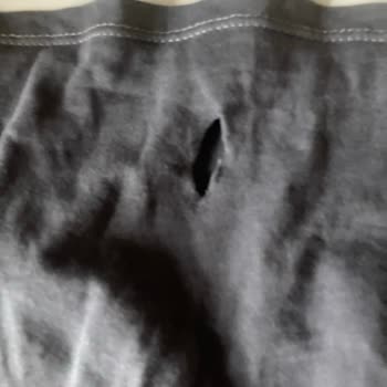 Bosch Çamaşır Makinesi Sürekli Arızalı Kıyafetler Yırtılıyor Ve Su Sızdırıyor