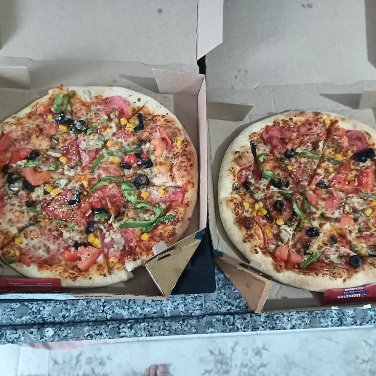 Et Talebi Göz Ardı Edildi, Restoran Ve Yemeksepeti Sorumluluğu Birbirine Attı