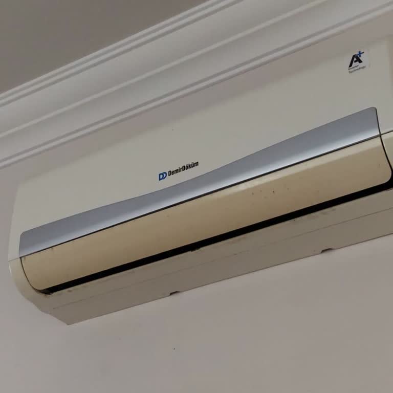 DemirDöküm’ün 16 Aylık Servis Gecikmesi Ve Eşitsiz Uygulaması