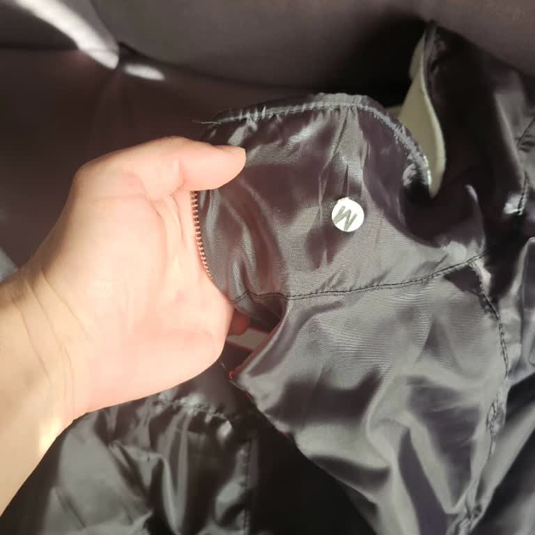 Yanlış Beden Gönderimi Ve Kargo Ücretinden Muaf Değişim Talebi