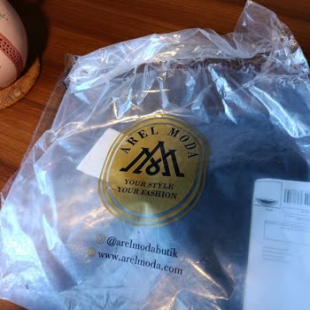 Krep Kumaş Olmadığına Dair Yanıltıcı Açıklama, İade Reddi Ve Çifte Kargo Ücreti