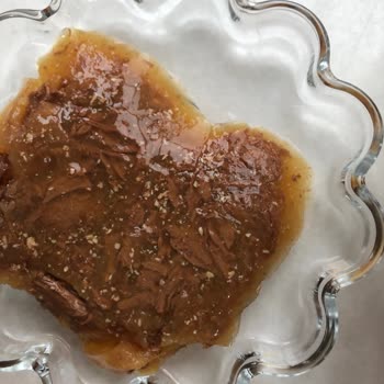 Felix Yaş Mama Bozuk Çıktı: Yanlış Son Kullanma Tarihi Ve Rahatsız Edici Koku