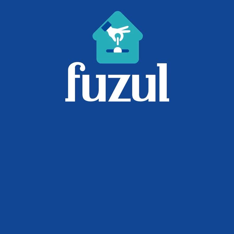 Fuzul Otomotiv Yanıltıcı Bilgilendirme Ve Kura Dışında Bırakılma