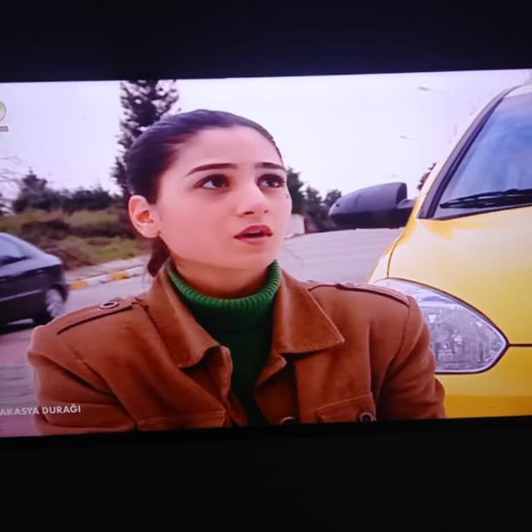 Görüntü Kesintileri Ve Garanti Kapsamındaki Çözüm Beklentisi