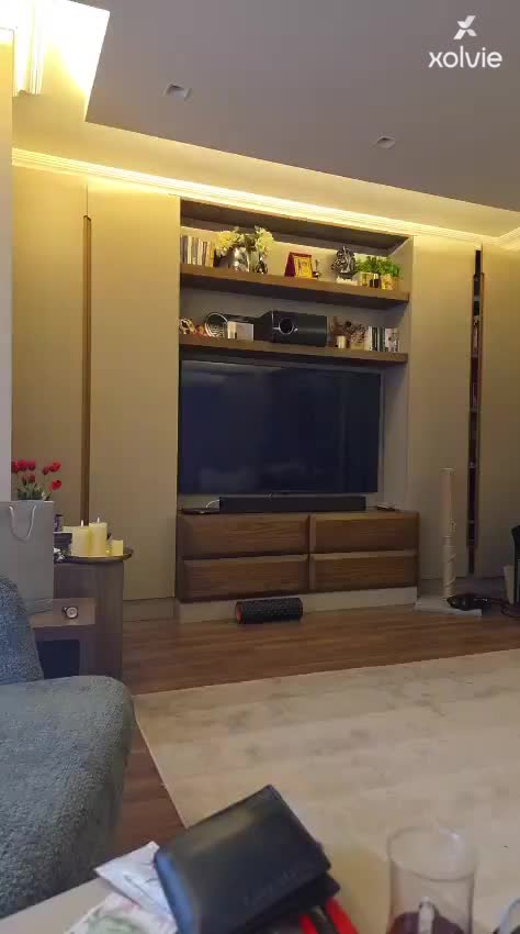 LG 65UT91006LA TV Keeps Restarting - Memory Error Since Purchase video cover