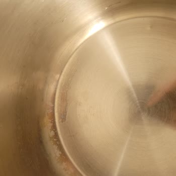 Çelik Tencere Seti Hızlı Kararma Ve Oksitlenme, İade Sürecinde Haksız Engelleme