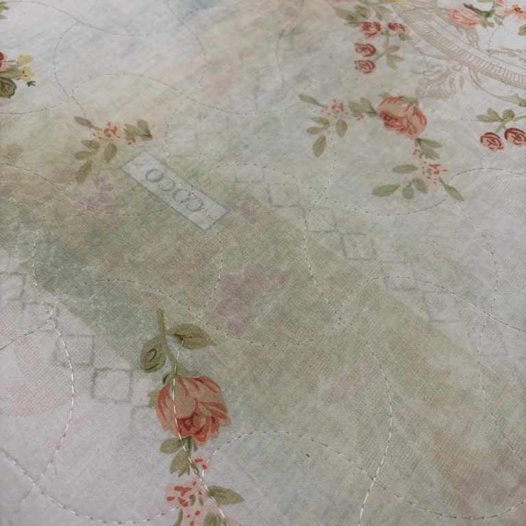 Cocoscarfs Kampanyasından Stok Sorunu Ve Yanıltıcı Ürün Görselleri İade Sürecinde Gecikme