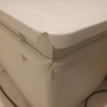 IKEA’da Kargo Gecikmesi Ve Kırık Ürünler Nedeniyle Mağduriyet