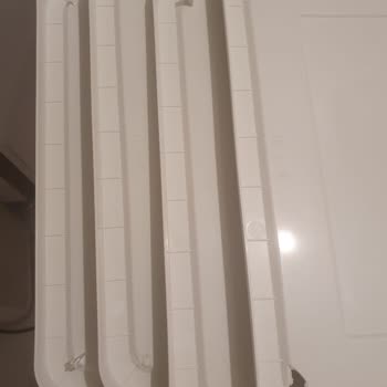 IKEA’da Kargo Gecikmesi Ve Kırık Ürünler Nedeniyle Mağduriyet