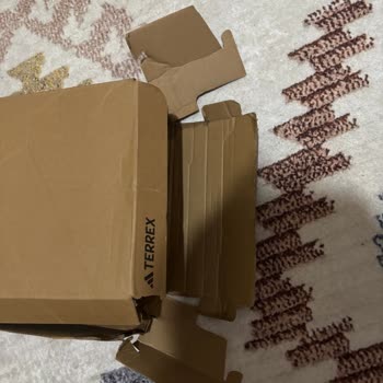 Hepsiburada’da Yanlış Numara Ve Hasarlı Kargo Nedeniyle Acil Çözüm Talebi