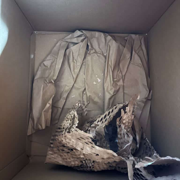 Zara Home’da Eksik Ve Kırık Bardaklar İçin Çözüm Talebi