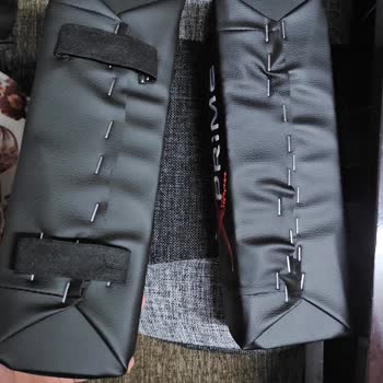 Kusurlu Ve Eksik Ürün Gönderimi Ve Saygısız Müşteri Hizmetleri