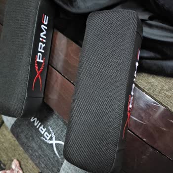 Kusurlu Ve Eksik Ürün Gönderimi Ve Saygısız Müşteri Hizmetleri