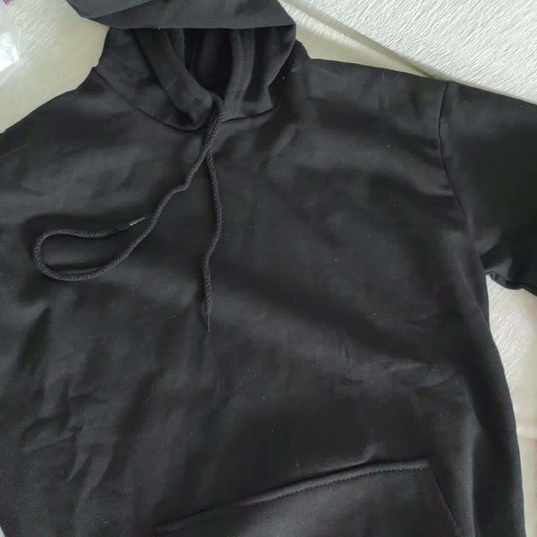 Yanlış Ürün Gönderimi Ve İade Talebi