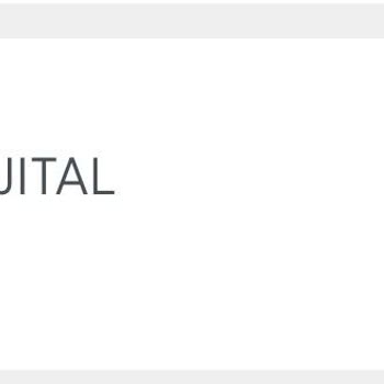 Üyelik İptal Edilemiyor Ve Kredi Kartına Haksız Ödeme Alınıyor