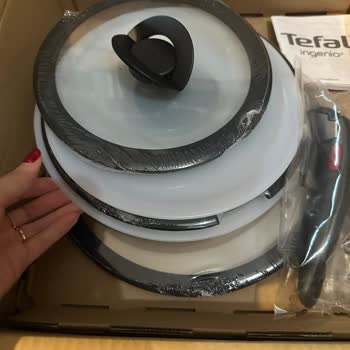 Hepsiburada’nın Çelişkili Açıklamalarıyla İade Talebimin Reddi Ve Geri Ödeme Talebi