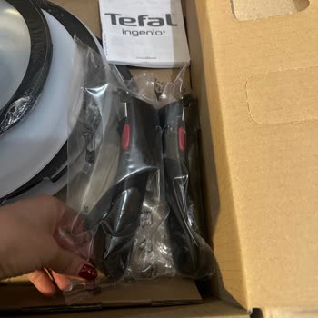 Hepsiburada’nın Çelişkili Açıklamalarıyla İade Talebimin Reddi Ve Geri Ödeme Talebi