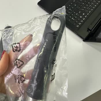 Hepsiburada’nın Çelişkili Açıklamalarıyla İade Talebimin Reddi Ve Geri Ödeme Talebi