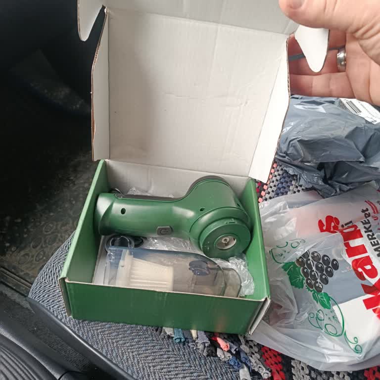 Yanıltıcı Reklam Ve Defolu Ürün İade Talebi