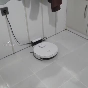 Fakir RS770 Bitmeyen Arızalar!
