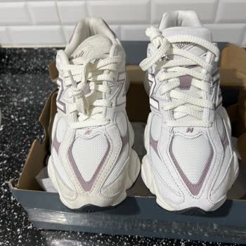 İade Ödemesi Gecikmesi Ve Cevapsız Talepler