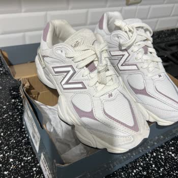 İade Ödemesi Gecikmesi Ve Cevapsız Talepler