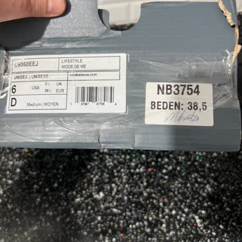 İade Ödemesi Gecikmesi Ve Cevapsız Talepler