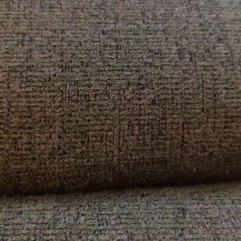 Brita Koltuk Takımı Kısa Sürede Aşırı Yıprandı Ve Servis Randevusu Gelmedi