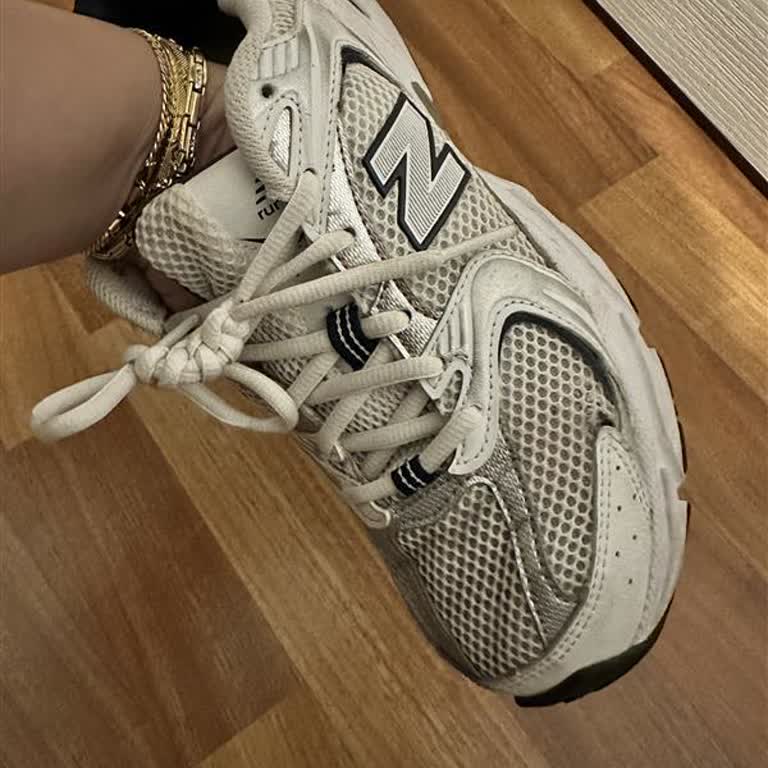 A101 Online Alışverişte Garanti Kapsamı İçinde Ürün İncelemesi Reddedildi