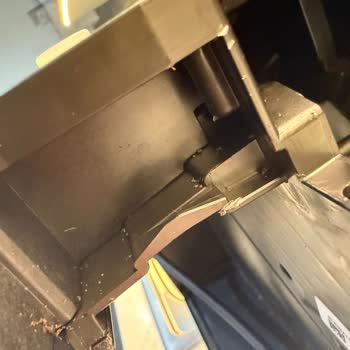 Media Markt’ta Tekrarlanan Servis Hataları Ve Ürün Hasarı