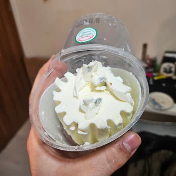 Sütaş Tereyağında Küf Görüldü