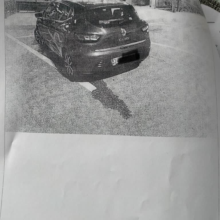 Işıksız Otoyolda Tilki Çarpması Ve Yetkilerin Cevapsızlığı