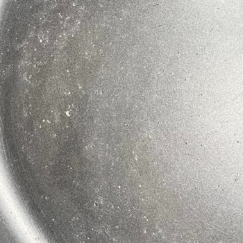 Cem Premium Pilav Tenceresinde Kabarma Ve Soyulma Problemi