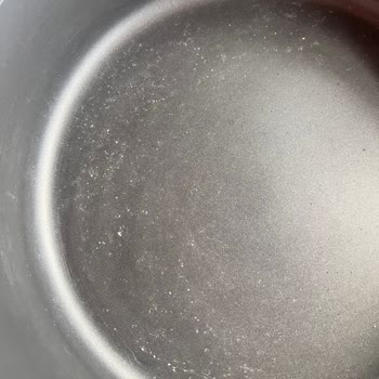 Cem Premium Pilav Tenceresinde Kabarma Ve Soyulma Problemi