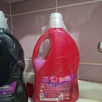 Yurtiçi Kargo Teslim Aldığım Kolinin Dışından Dahi Fark Edilecek Şekilde Tamamen Islak Olması