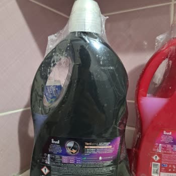 Yurtiçi Kargo Teslim Aldığım Kolinin Dışından Dahi Fark Edilecek Şekilde Tamamen Islak Olması