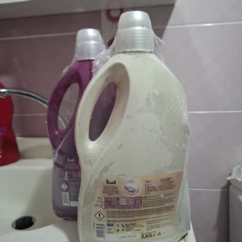 Yurtiçi Kargo Teslim Aldığım Kolinin Dışından Dahi Fark Edilecek Şekilde Tamamen Islak Olması