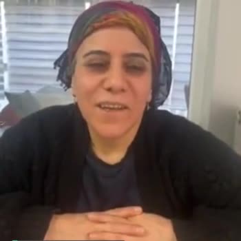 Digiturk Taahhüt Uzattılar!