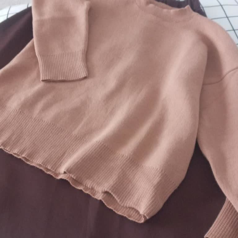 Ceyda Stil Gelen Ürün Görselde Paylaşılan Ürünle Aynı Değil