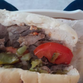 Siparişimde Yanlış Et Ve Çiğ Ürünler, İade Talebi