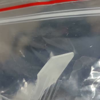 Sinerji Bilgisayar'dan Bozuk Lian-Li Soğutucu Satın Alma, Eksik Parça Ve Yanıltıcı Bilgi