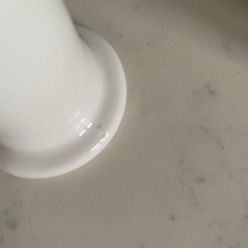 Karaca Züccaciye Defolu Tatlı Ve Servis Tabağı İçin Hemen Değişim Talebi