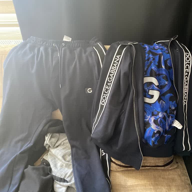 İlanla Uyuşmayan Ürün Ve Cevapsız İletişim Nedeniyle 2000 TL İade Talebi